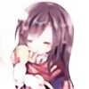 iyuriko's avatar