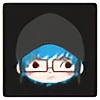 iyustrator's avatar