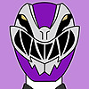 Iyuuga's avatar
