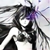 iYuuka-Knightmist's avatar