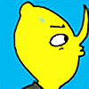 Iz-Biz-ink's avatar