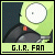 IZ-Gir's avatar