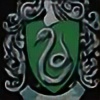 Iz-Insane's avatar