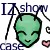 IZ-OC-Showcase's avatar