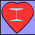 IZ-Romance-Club's avatar