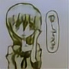 Iza-Chann's avatar