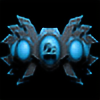 iZa-Designs's avatar