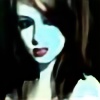Iza-Freakkk's avatar