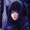 Iza-ra's avatar