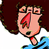 IzaahBorges's avatar