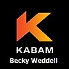 izaakkt's avatar
