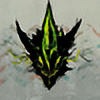 IzaakLeader's avatar