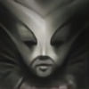 IzaakShoelaces's avatar