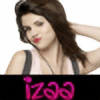 IzaaSG's avatar