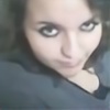 IzabelaDeLima's avatar
