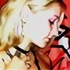 IzabelaMGaleria's avatar