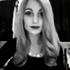 izabelapolinska's avatar
