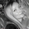 IzabelaSafin's avatar