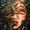 Izabella-Art-Tattoo's avatar