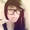 Izabella141's avatar