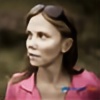 Izabella33's avatar