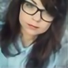 Izabella7147's avatar