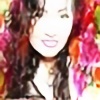 Izabella777's avatar