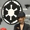 IzabellaCastile's avatar