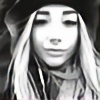IzabellaPabjan's avatar
