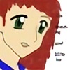 IzaBelleForYou's avatar