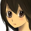 izaberu-chan's avatar