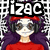 izac05's avatar