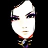 iZac63's avatar