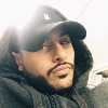 iZachariah's avatar