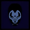 Izaeit's avatar