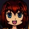 Izagar's avatar