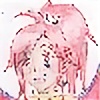 Izaioi-sama's avatar