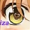 izaioi's avatar