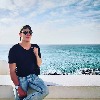 Izak96's avatar