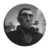 IzakSFM's avatar