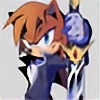 Izaky's avatar