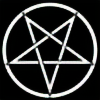 Izalexi's avatar