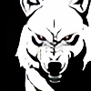 Izalwolf's avatar