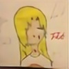IzaMizzy's avatar