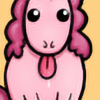 Izamora's avatar