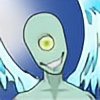 Izanagi-0XXI's avatar