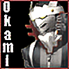 Izanagi-no-Okami's avatar