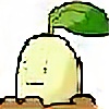 Izanagi88's avatar