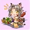 Izanagi94's avatar