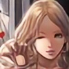IzanagiDreams's avatar